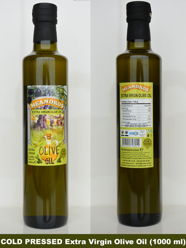 1000-coldpressed-olive-oil