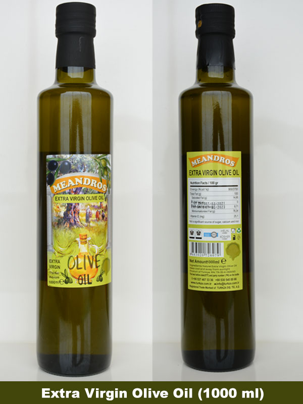 1000-olive-oil