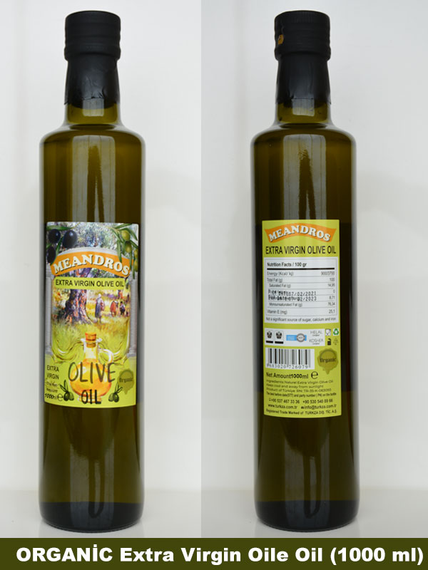 1000-organic-olive-oil
