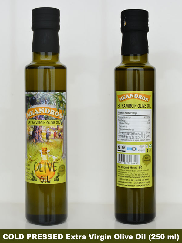 250-coldpressed-olive-oil