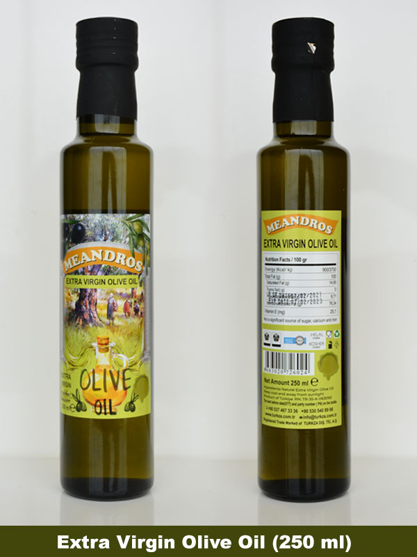 250-olive-oil