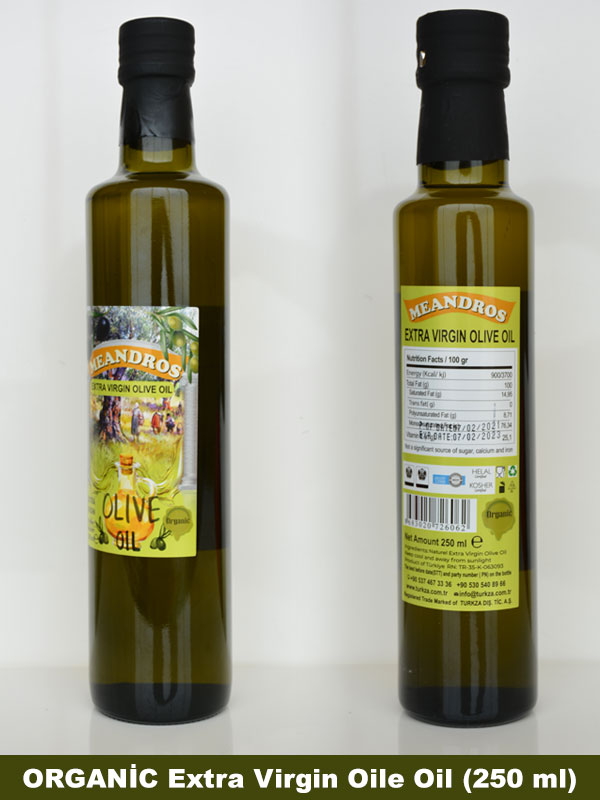 250-organic-olive-oil