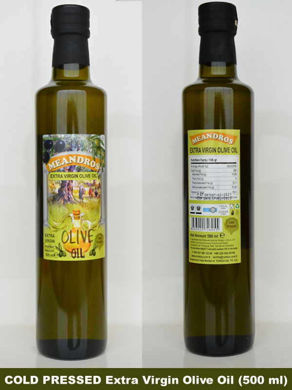 500-coldpressed-olive-oil