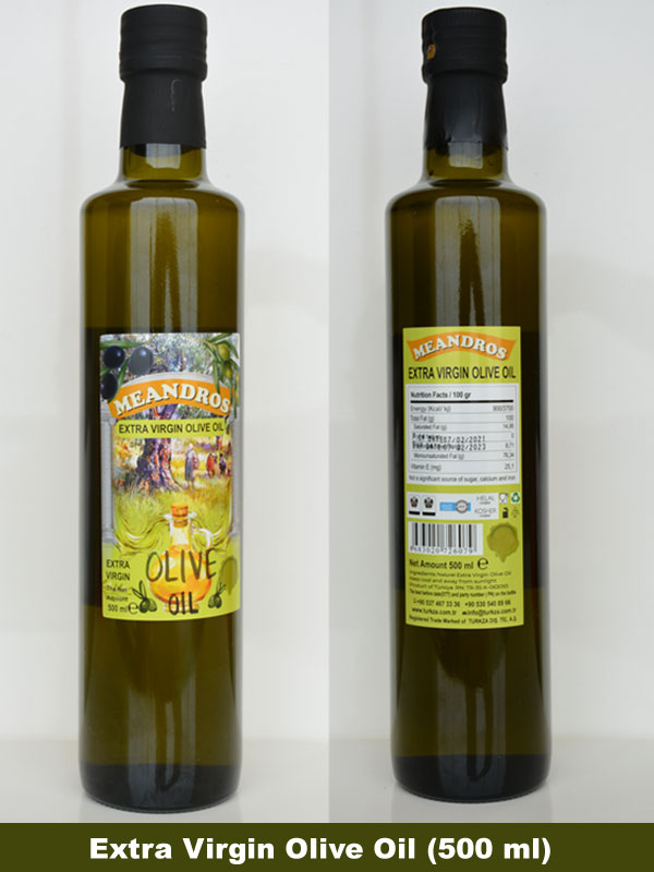 500-olive-oil
