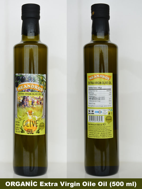 500-organic-olive-oil