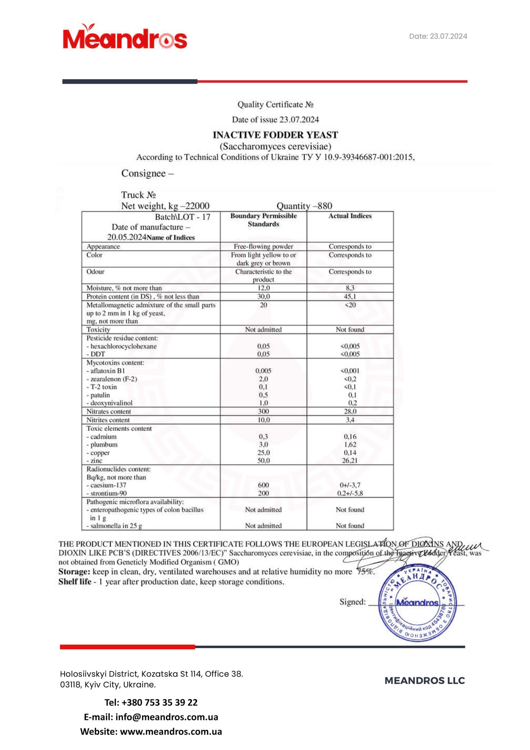 CERTIFICATE_OF_ANALYSIS_Inactive-Fodder-Yeast-_compressed