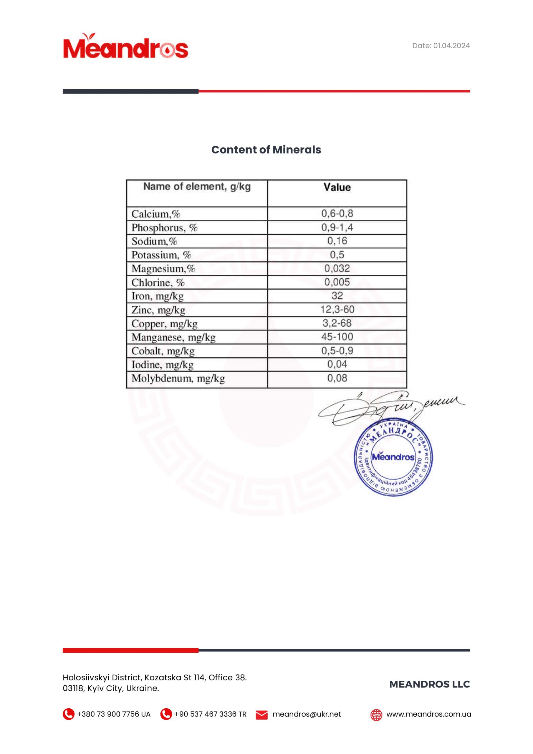 CERTIFICATE_OF_ANALYSIS_Inactive-Fodder-Yeast-_compressed.jpg-01
