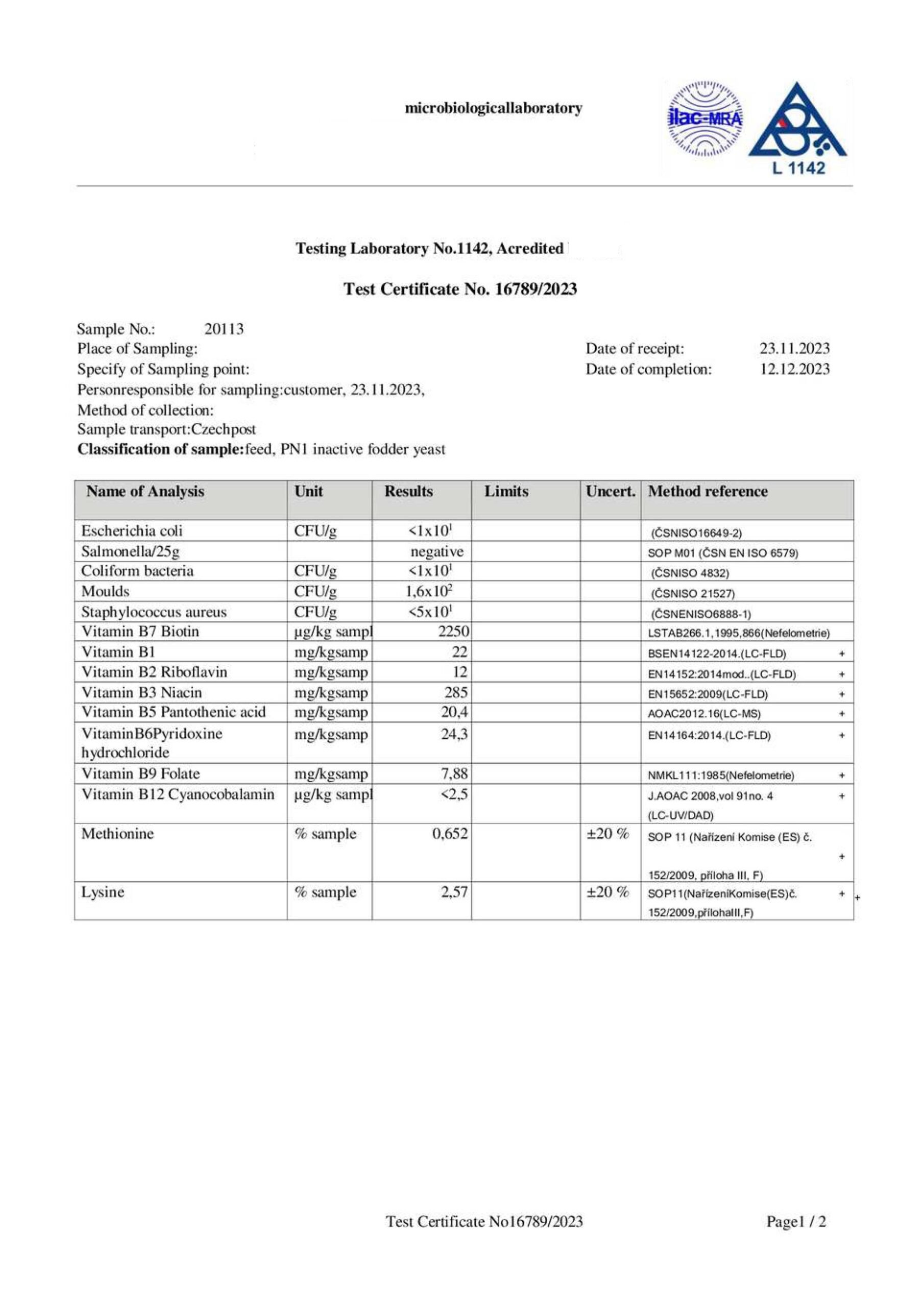 CERTIFICATE_OF_ANALYSIS_Inactive-Fodder-Yeast-_compressed.jpg02
