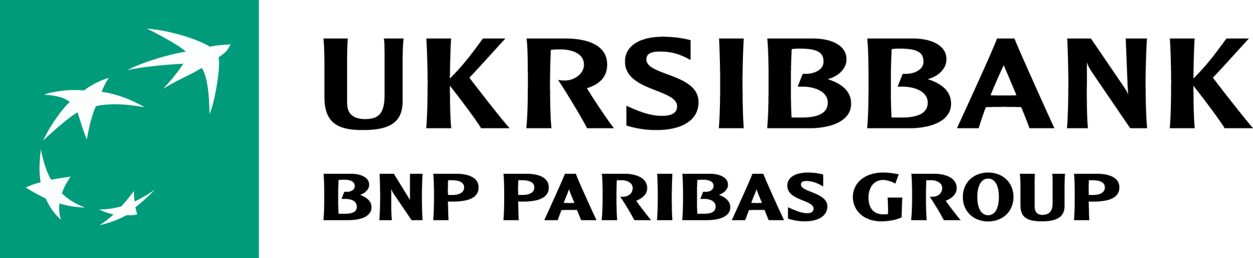 UKRSIBBANK_BNP_Paribas_Group