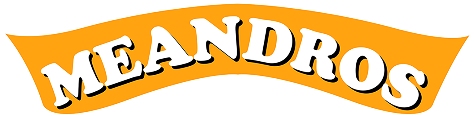 logo-meandros-retina
