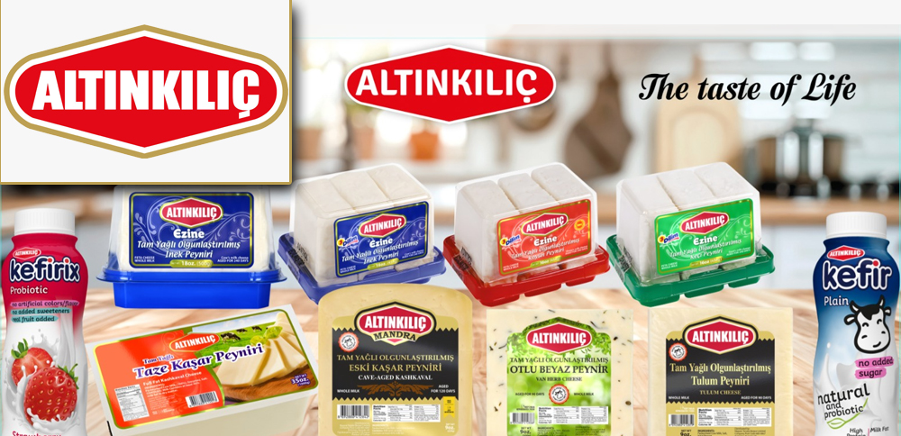 turkza-altinkilic