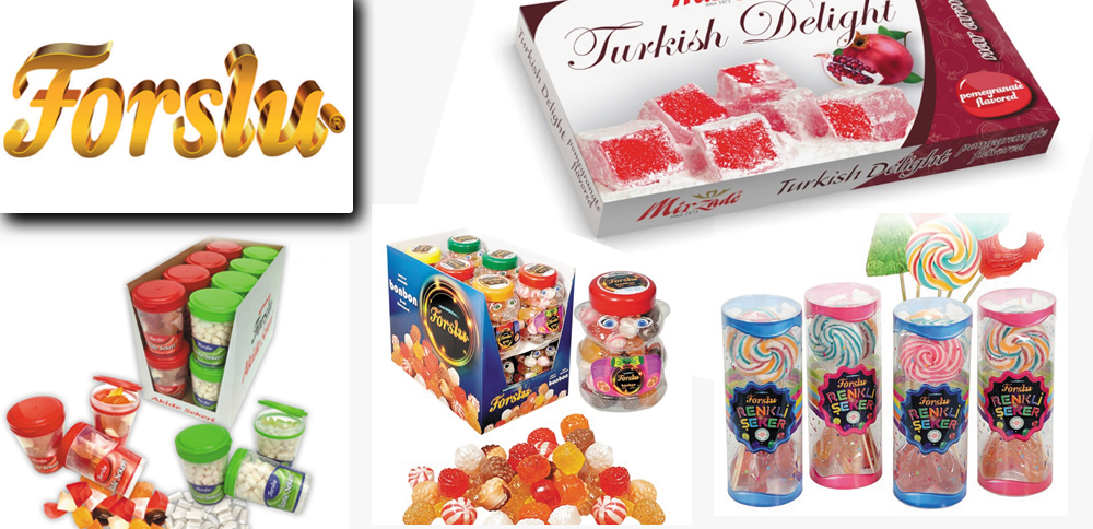 turkza-forlu