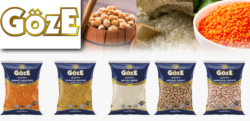 turkza-goze