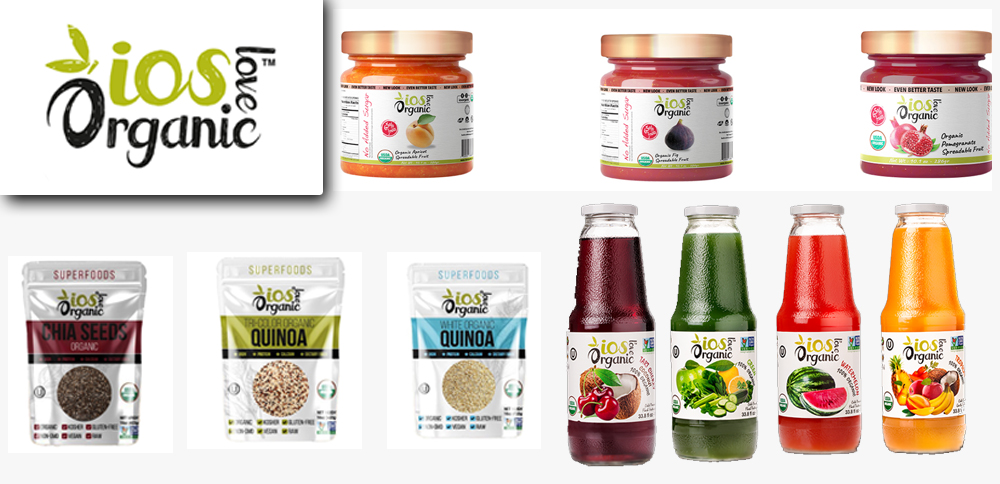 turkza-ios-organic