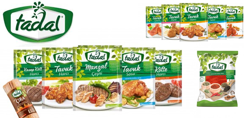 turkza-tadal