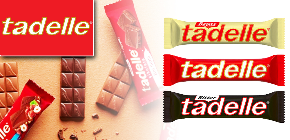 turkza-tadalle