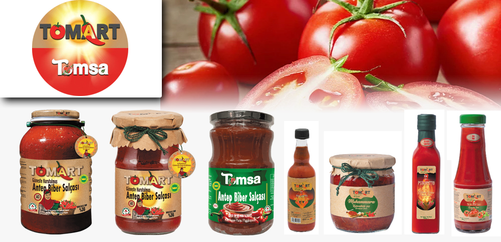turkza-tomart